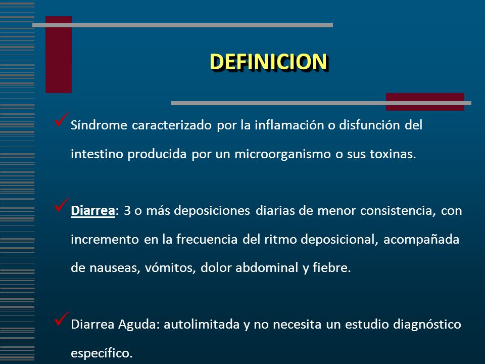 TOXINAS DEFINICION PDF DOWNLOAD TOXINAS DEFINICION PDF DOWNLOAD